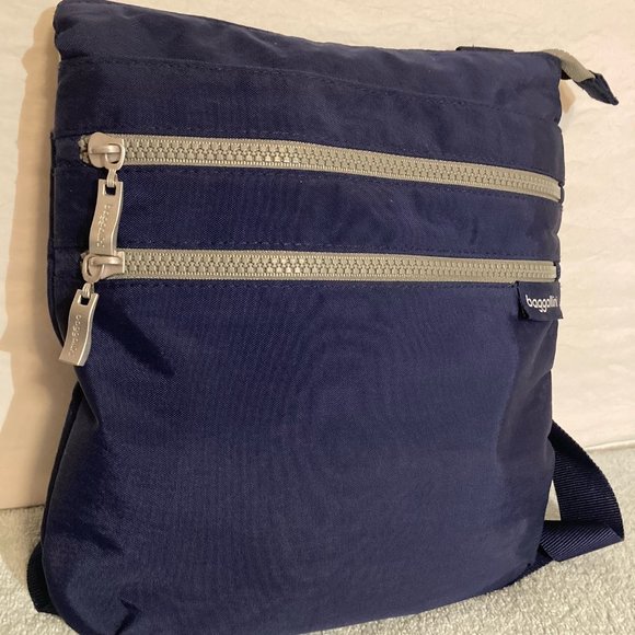 Baggallini bag - Picture 1 of 3